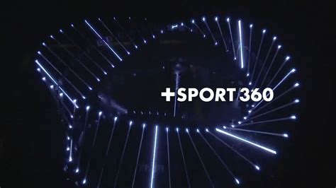 bestsport 360